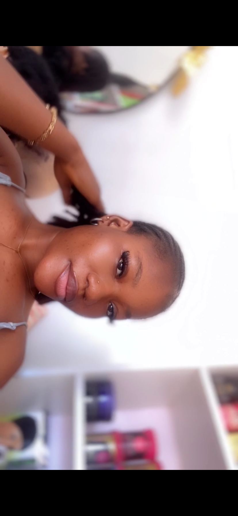 Damilola