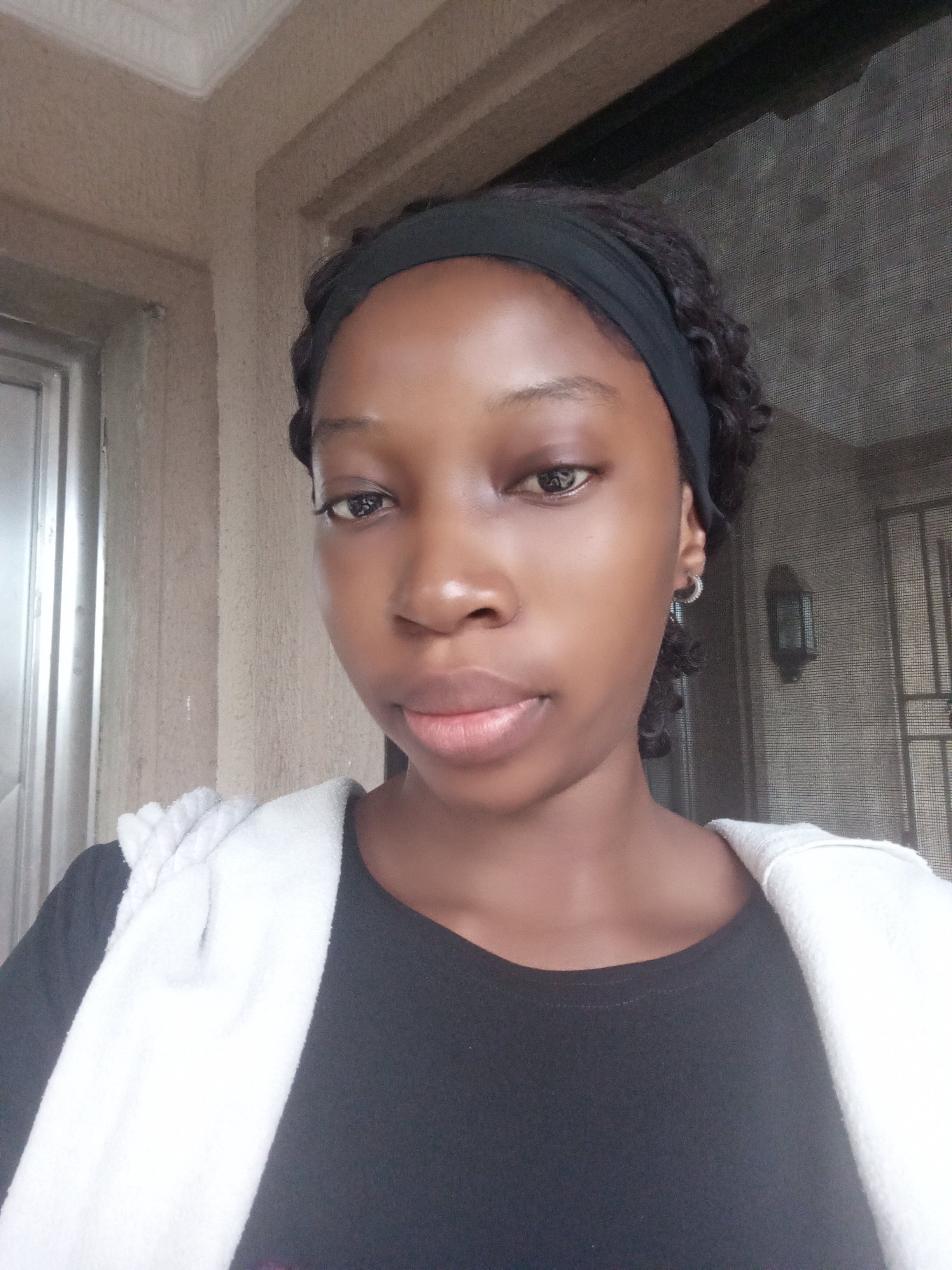 Adebambo