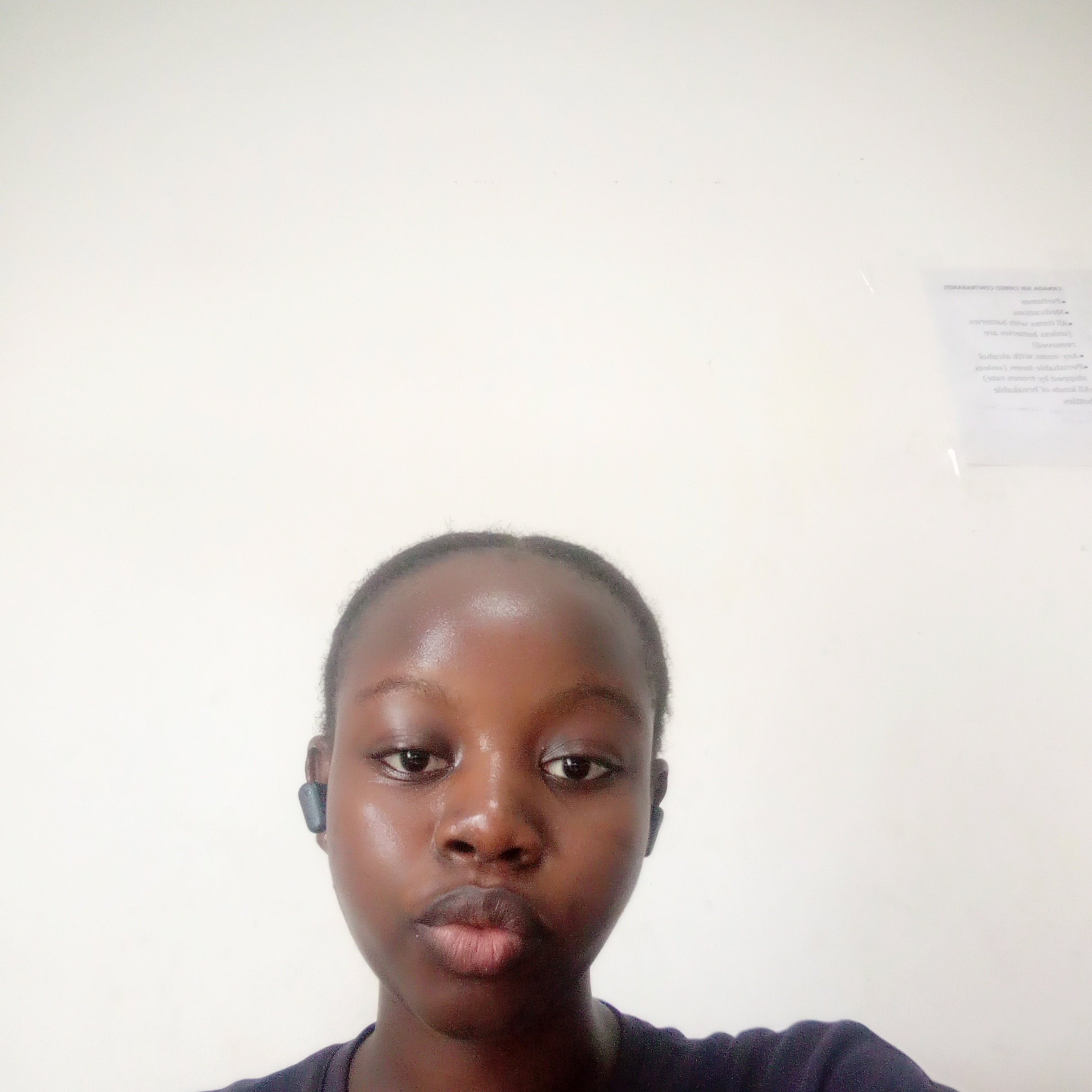 Ifechukwu