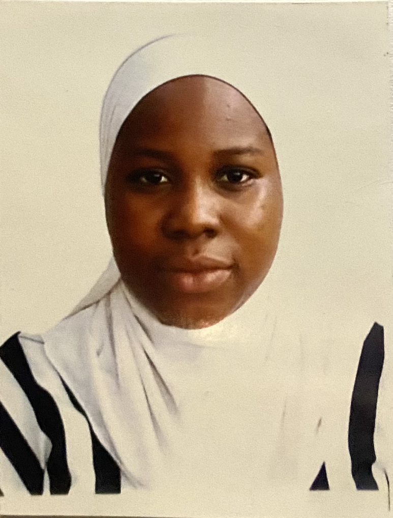 Zainab