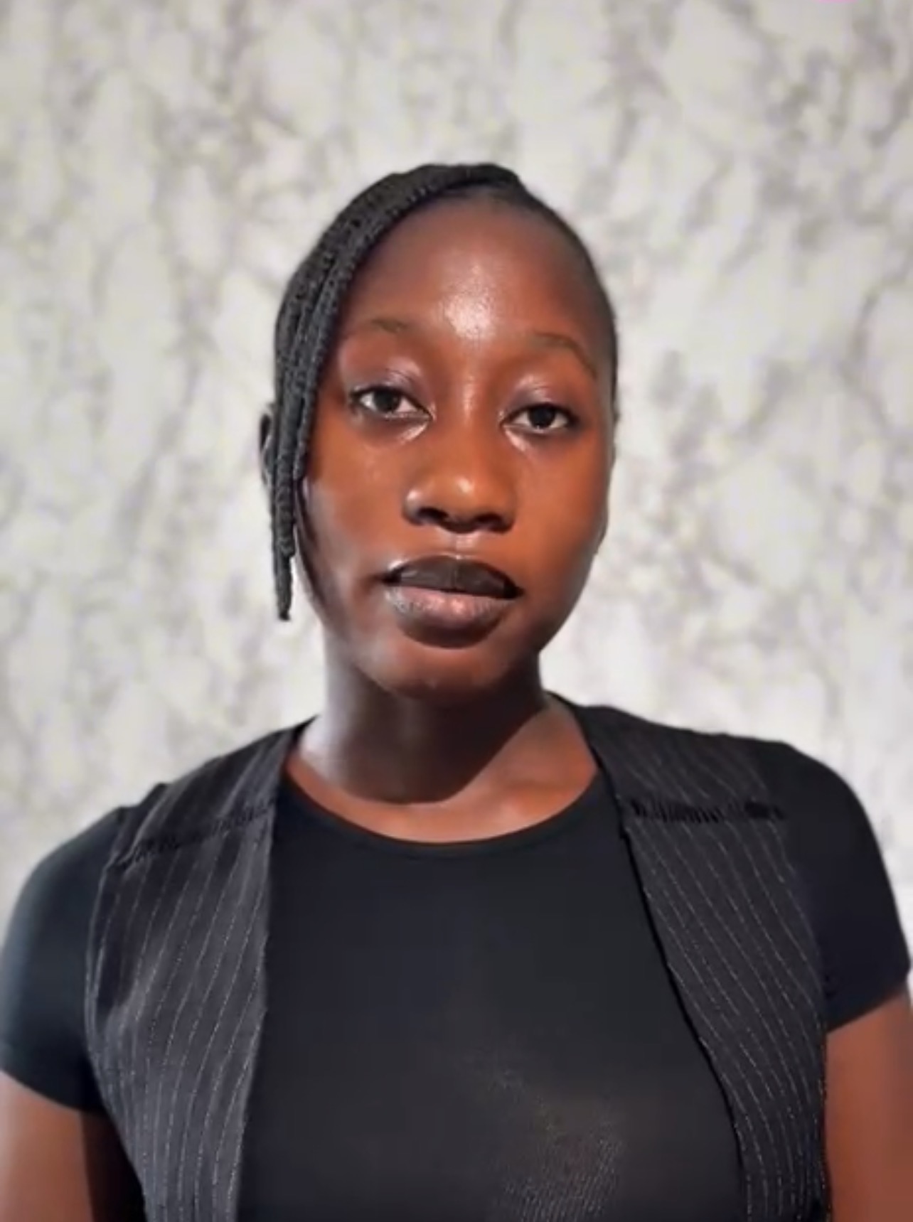 Oreoluwa