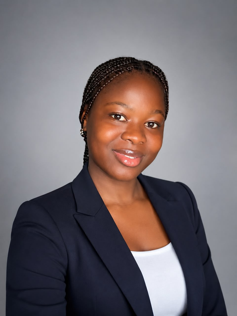 Nwagbara