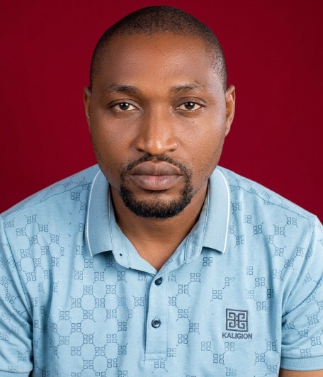 Seidu
