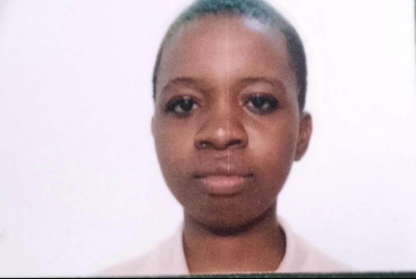 Onyinyechi