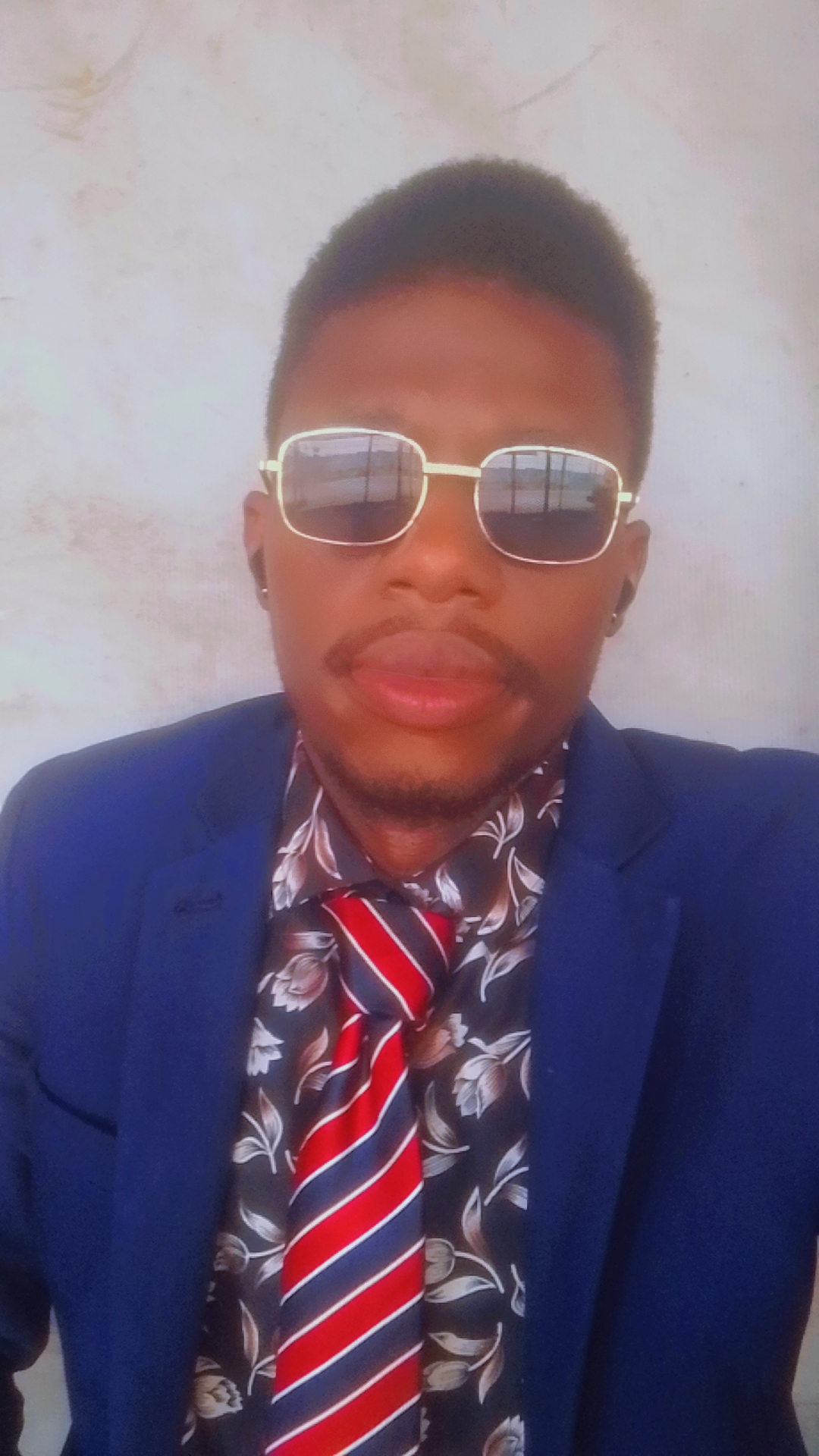 Onojayefe