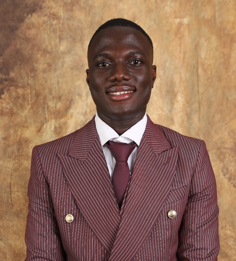 Oluwasola