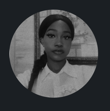 Christianah