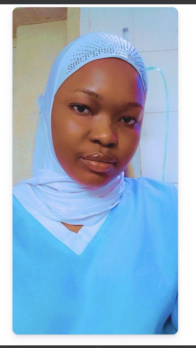 Zainab