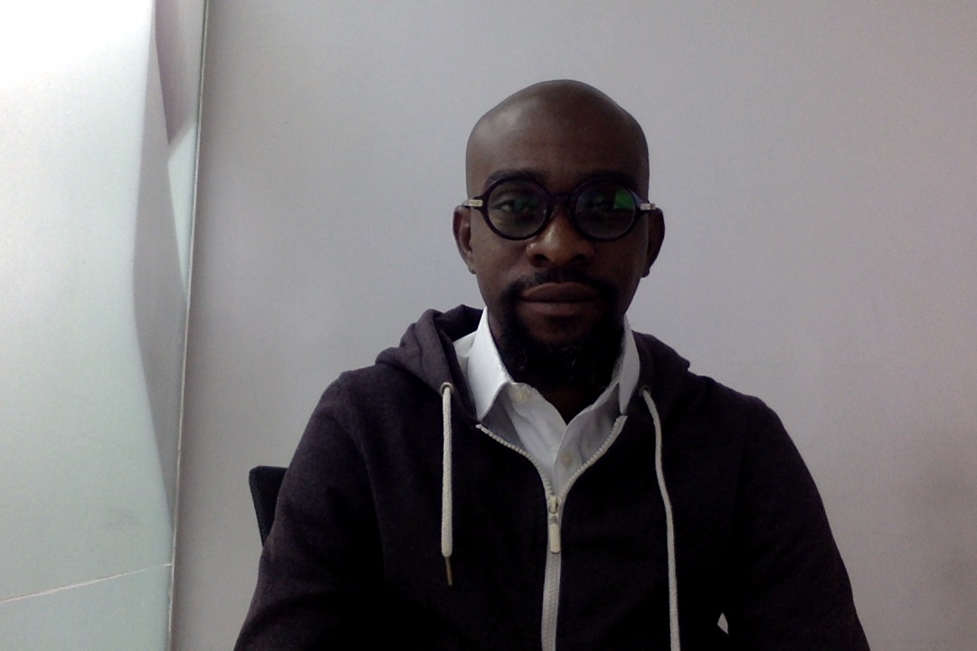 Ayorinde Adunse profile photo