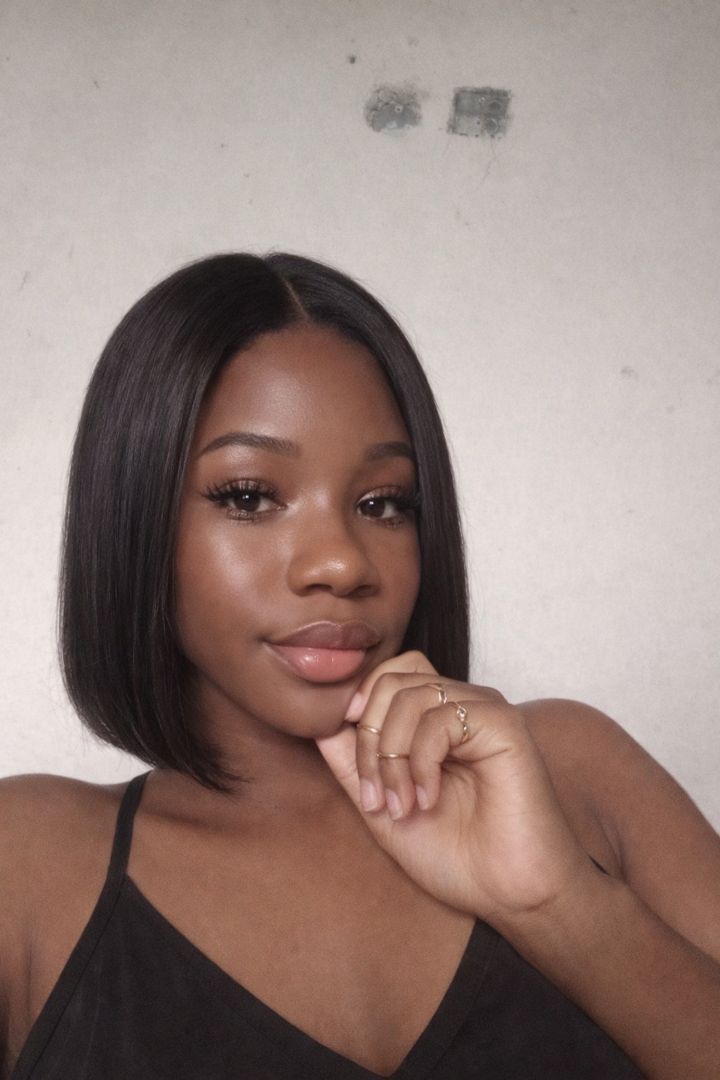 Chioma