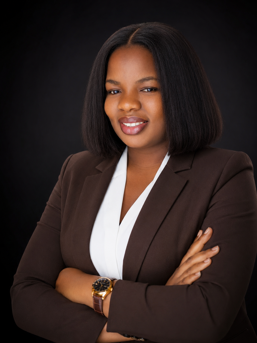 Esther