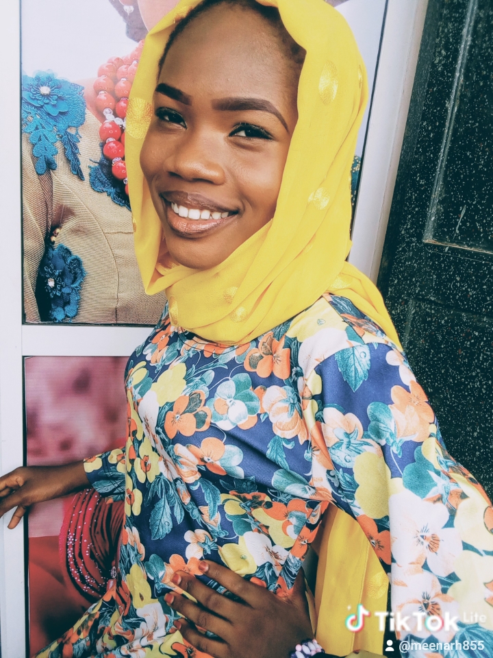 Aminat