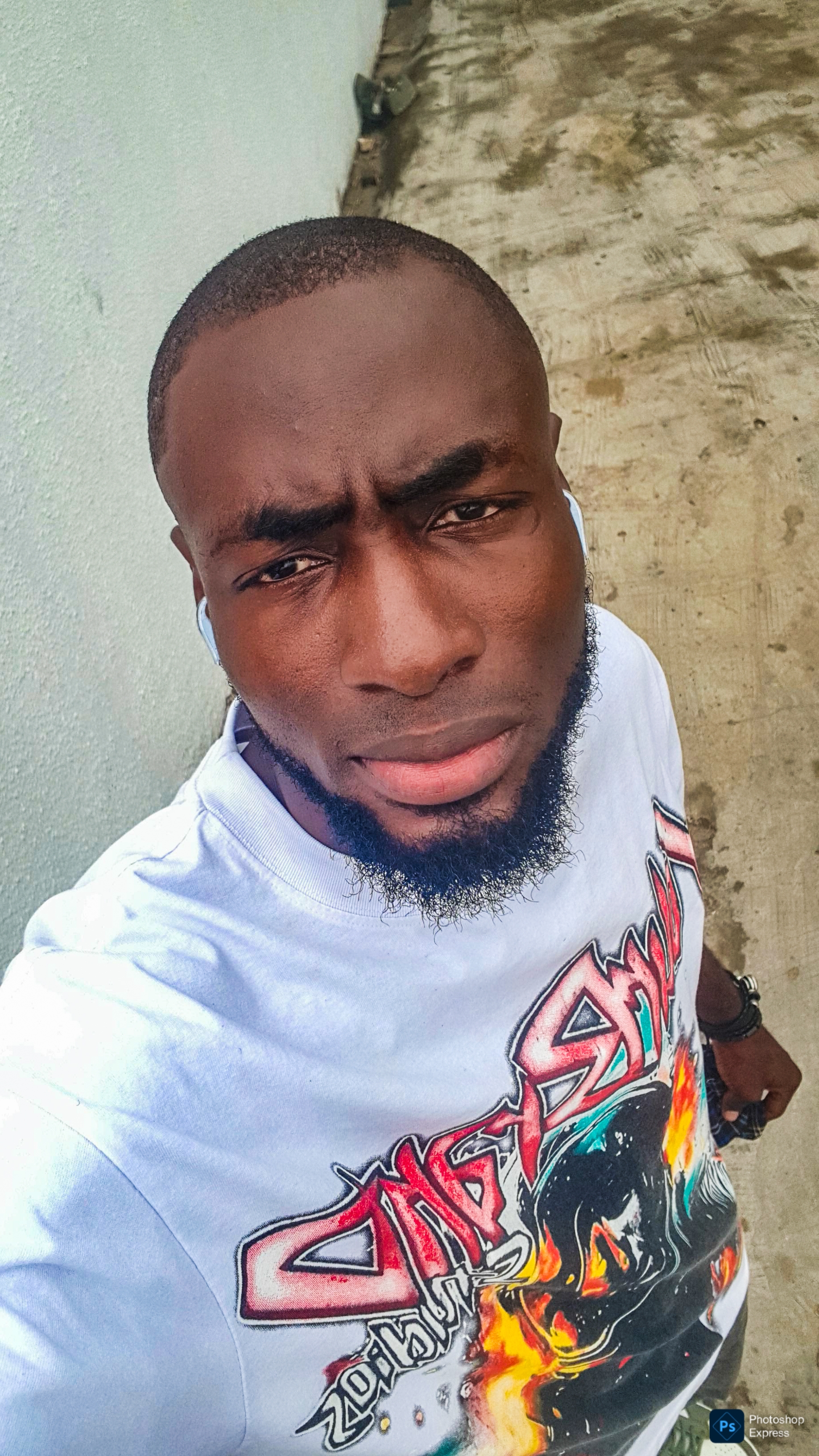 Godwin Ogba