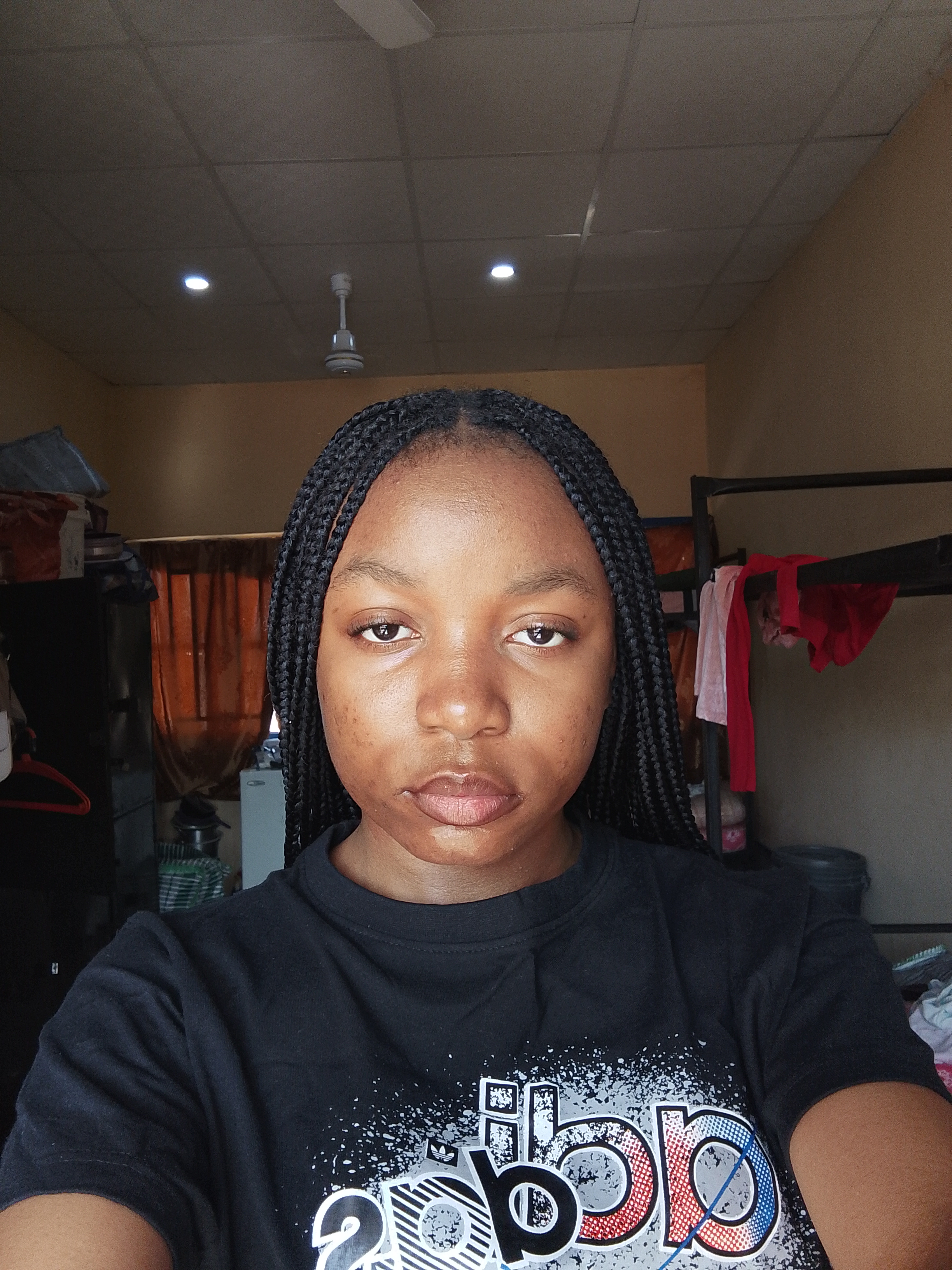 Favour