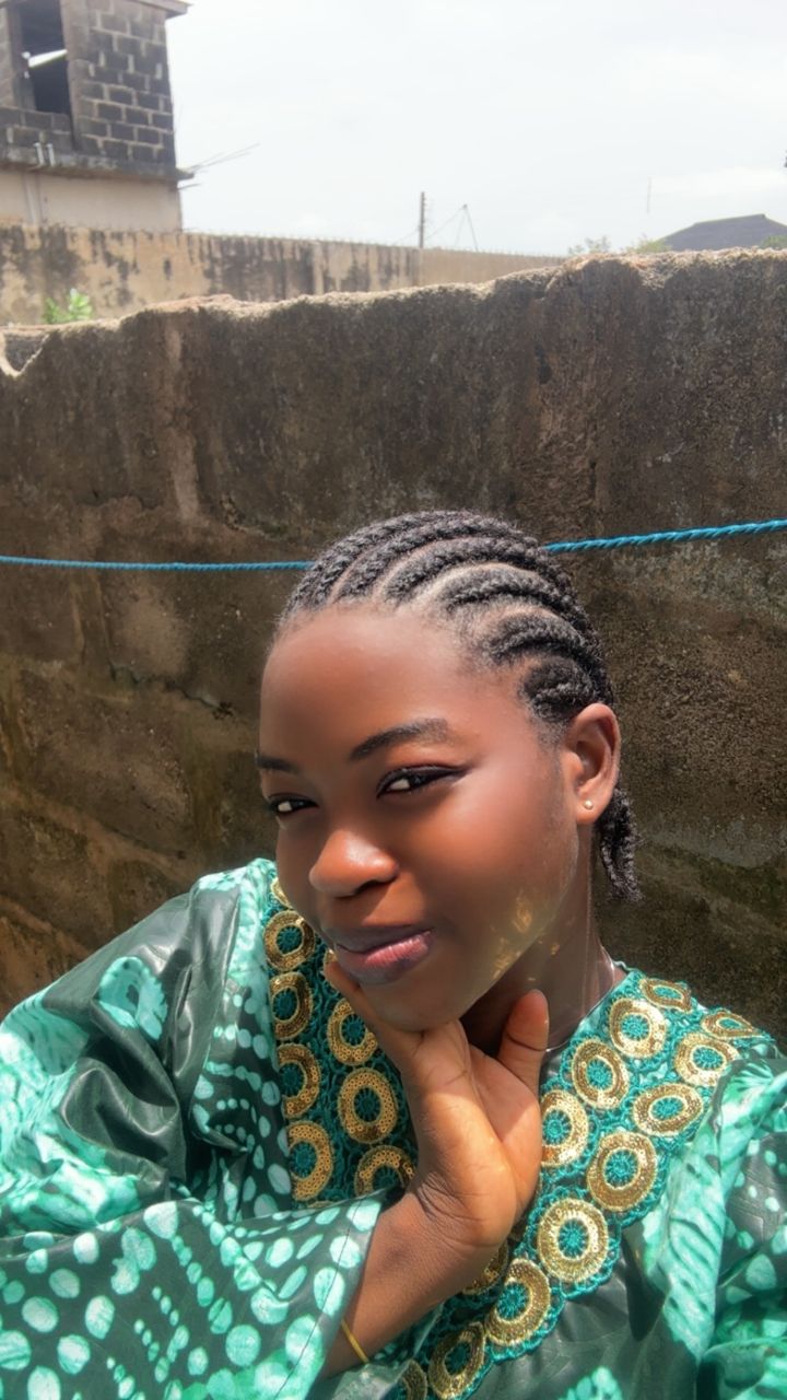 Inioluwa