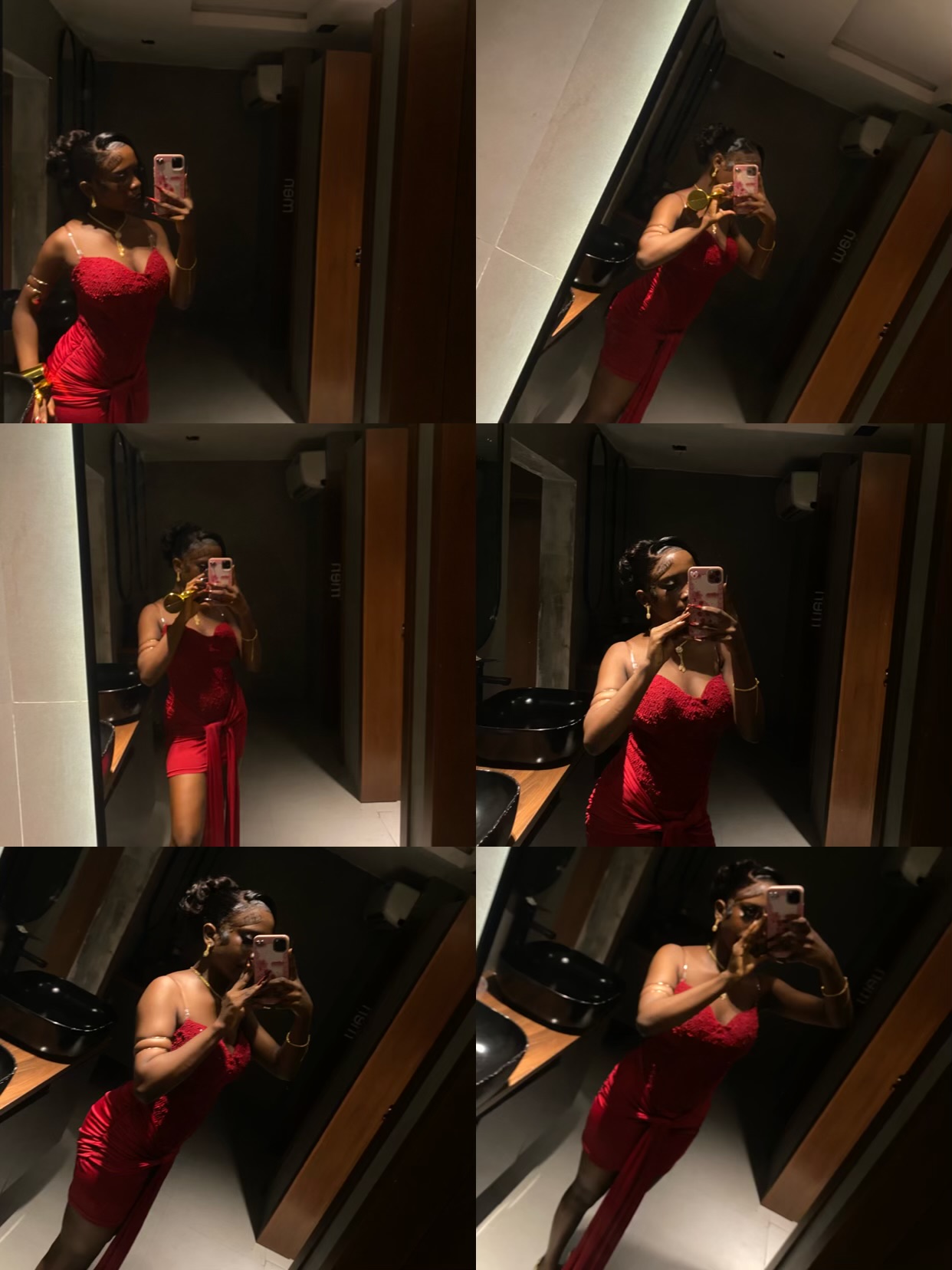 Oguezuonu Chidinma profile photo