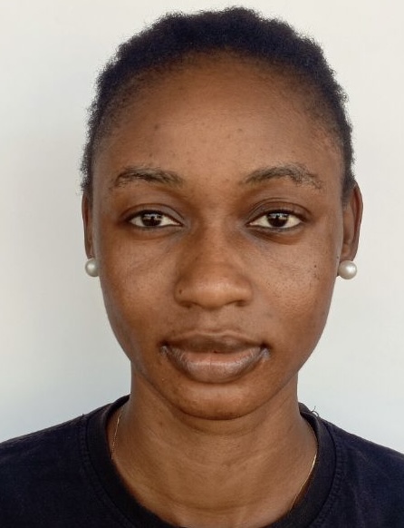 Ruth Robinson profile photo
