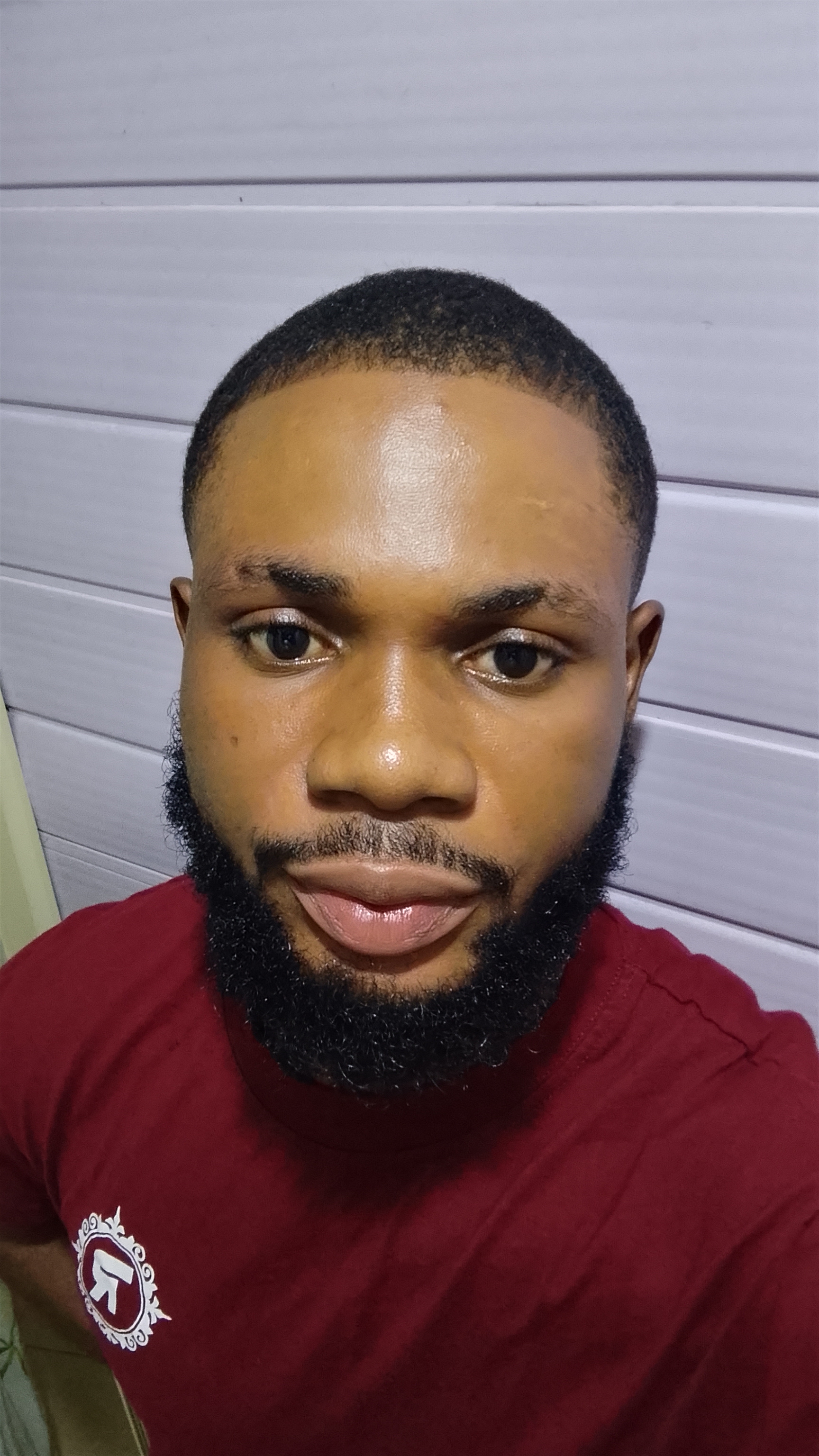 Emmanuel David profile photo