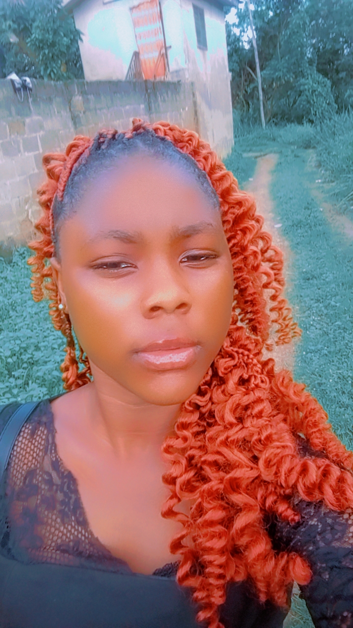 Adediji Mary profile photo