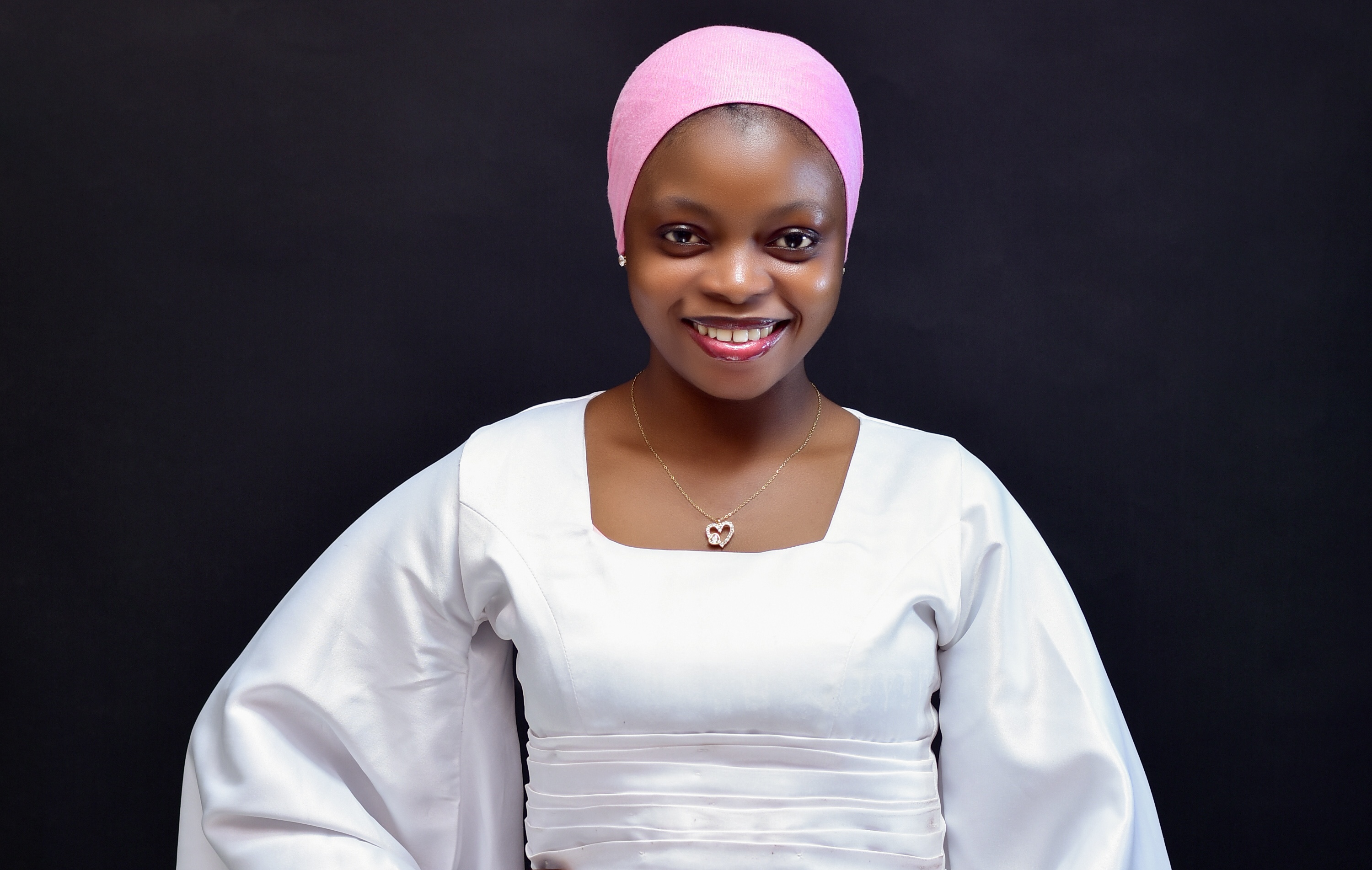 Opeyemi Adeosun profile photo
