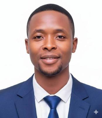 mubarak bala profile photo
