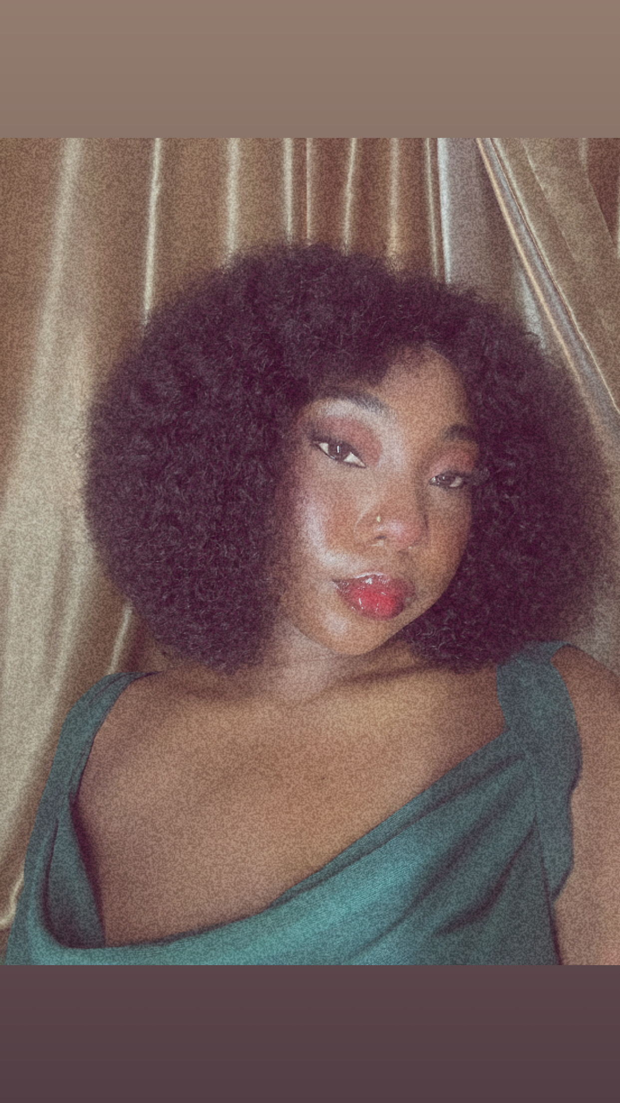 Oyinkansola Odebode profile photo