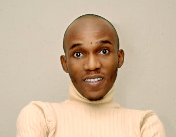 Ajayi