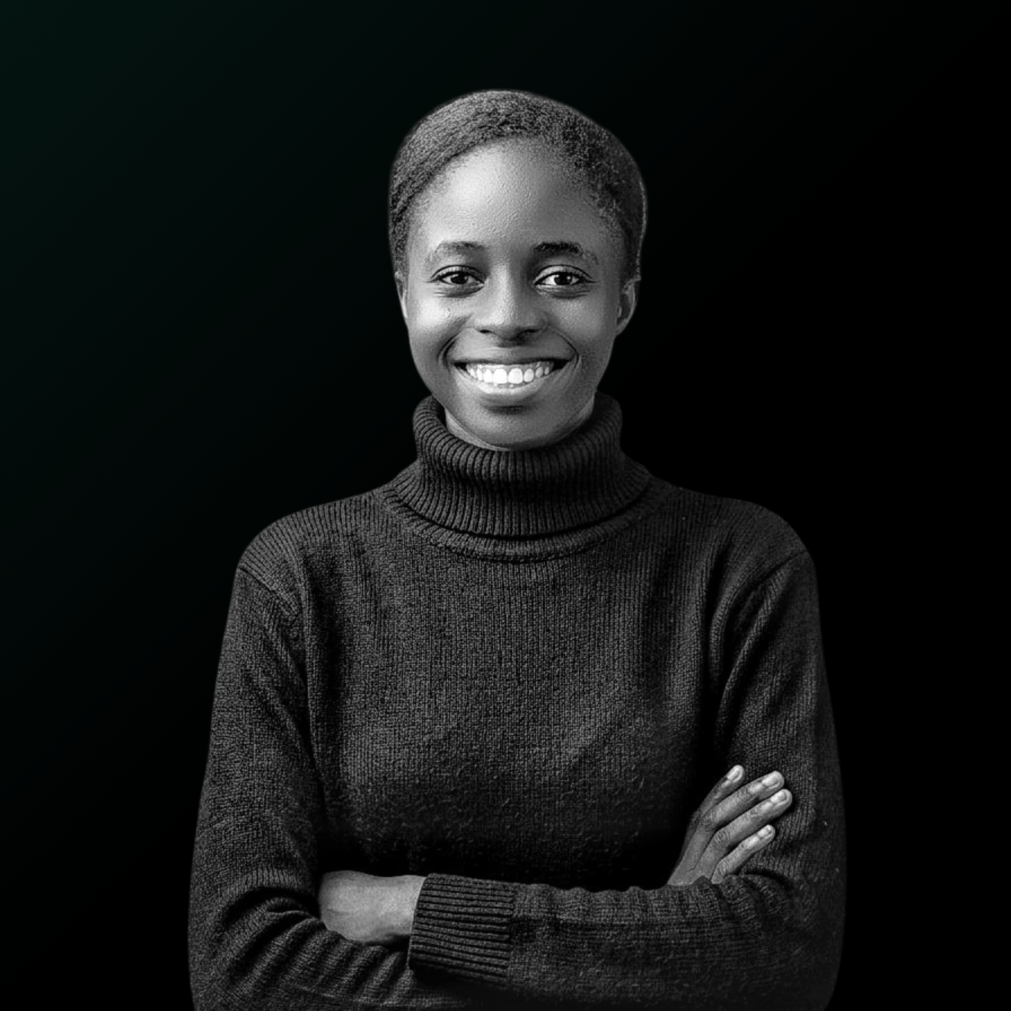 Kehinde Obasi