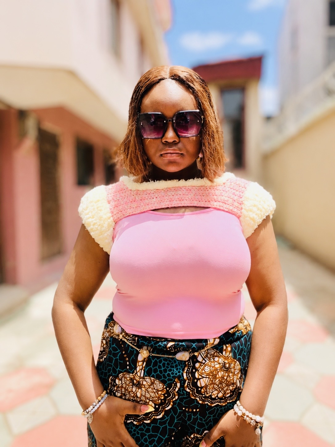 Eniola