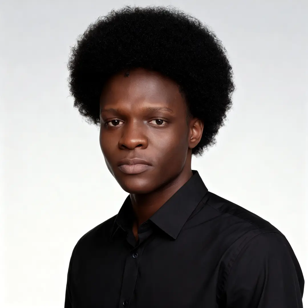 Emmanuel
