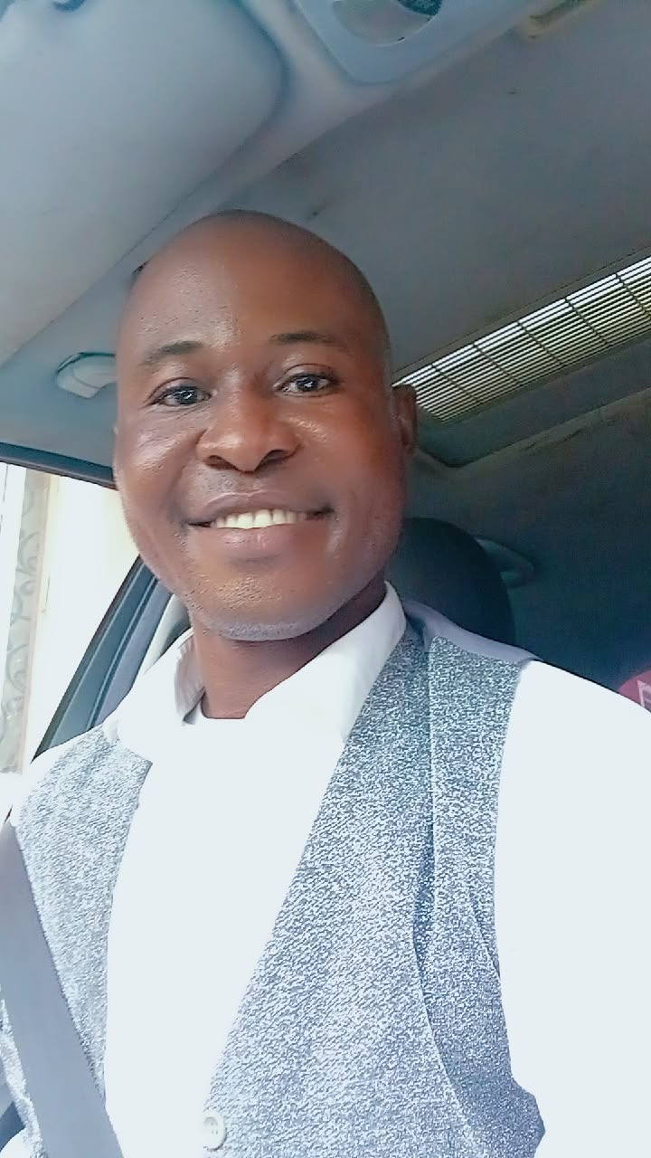 Njoku