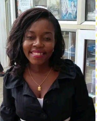 Ejiro