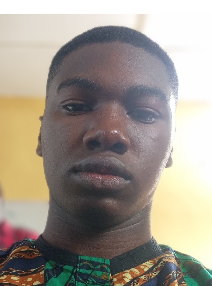 Ayomide