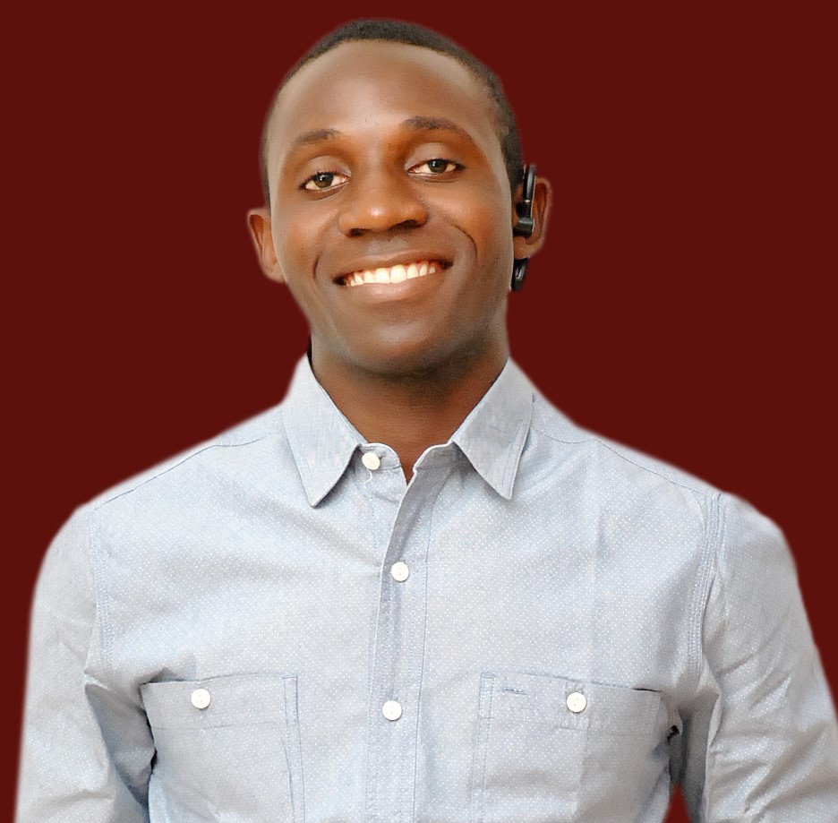 Adeola