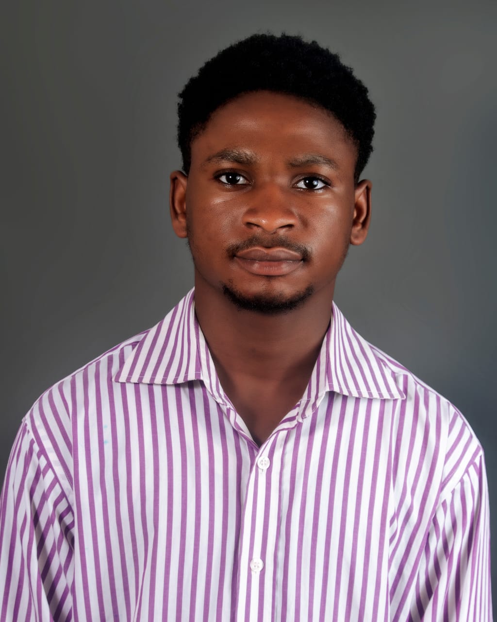 Akinola
