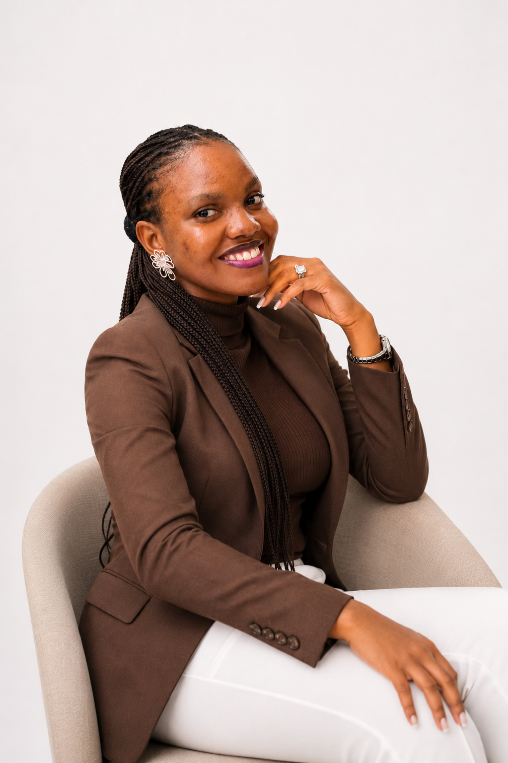 Mosimiloluwa