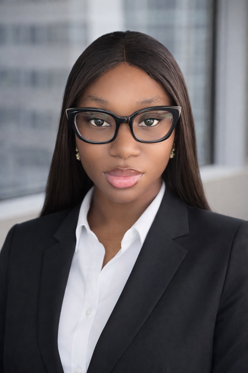 Emmanuella