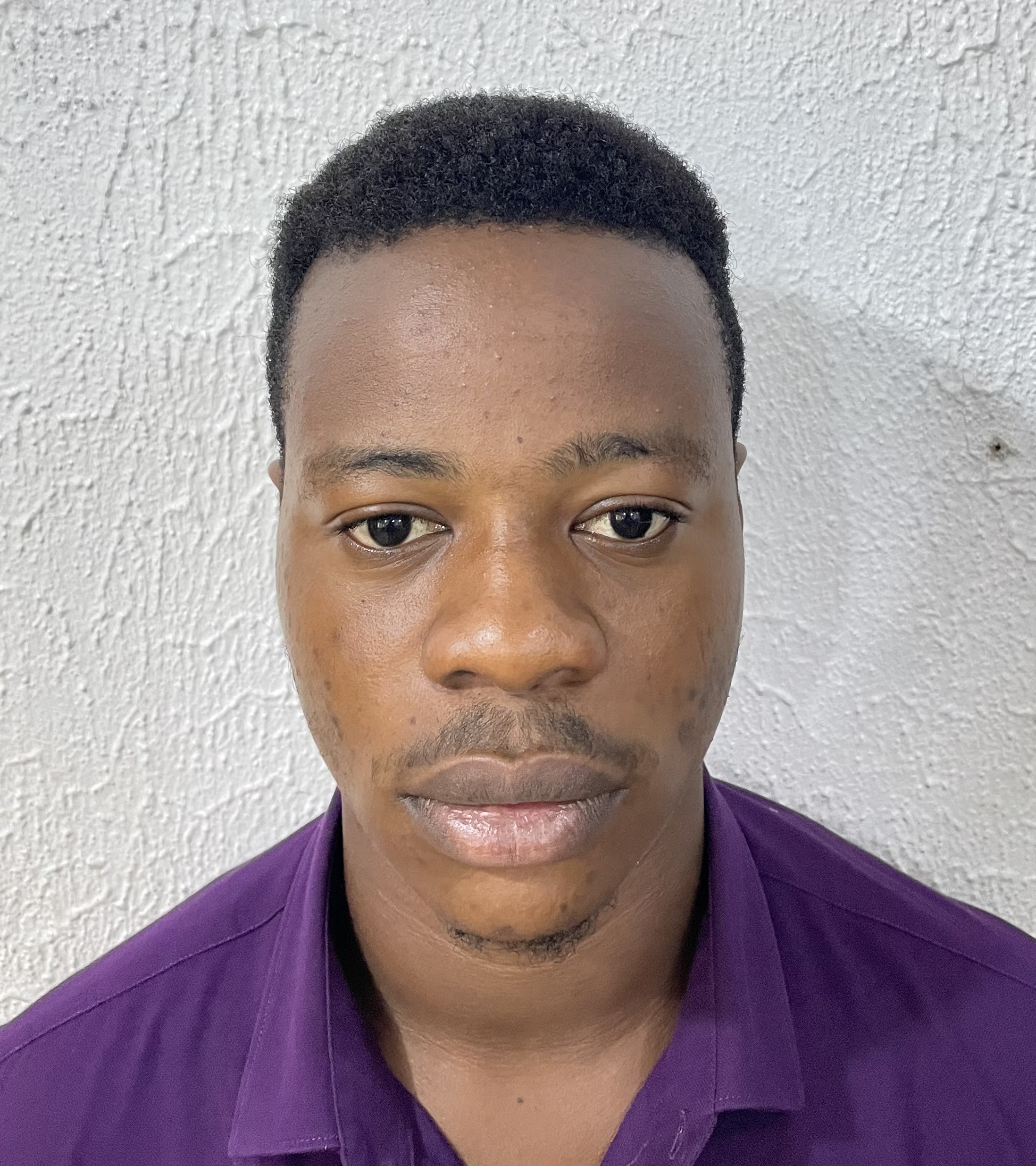 Adeyemi Samuel