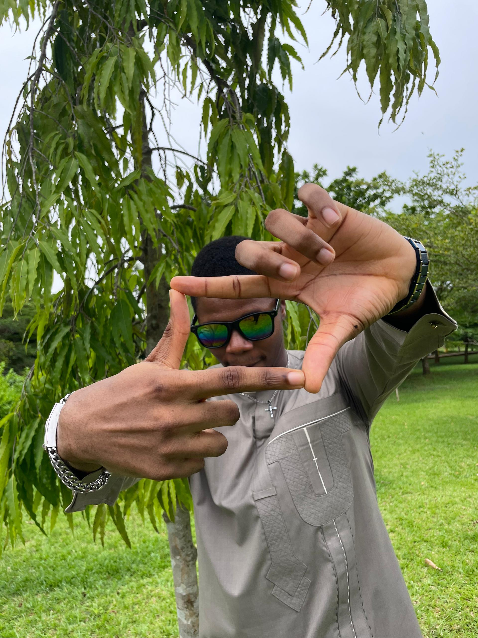 Lanre