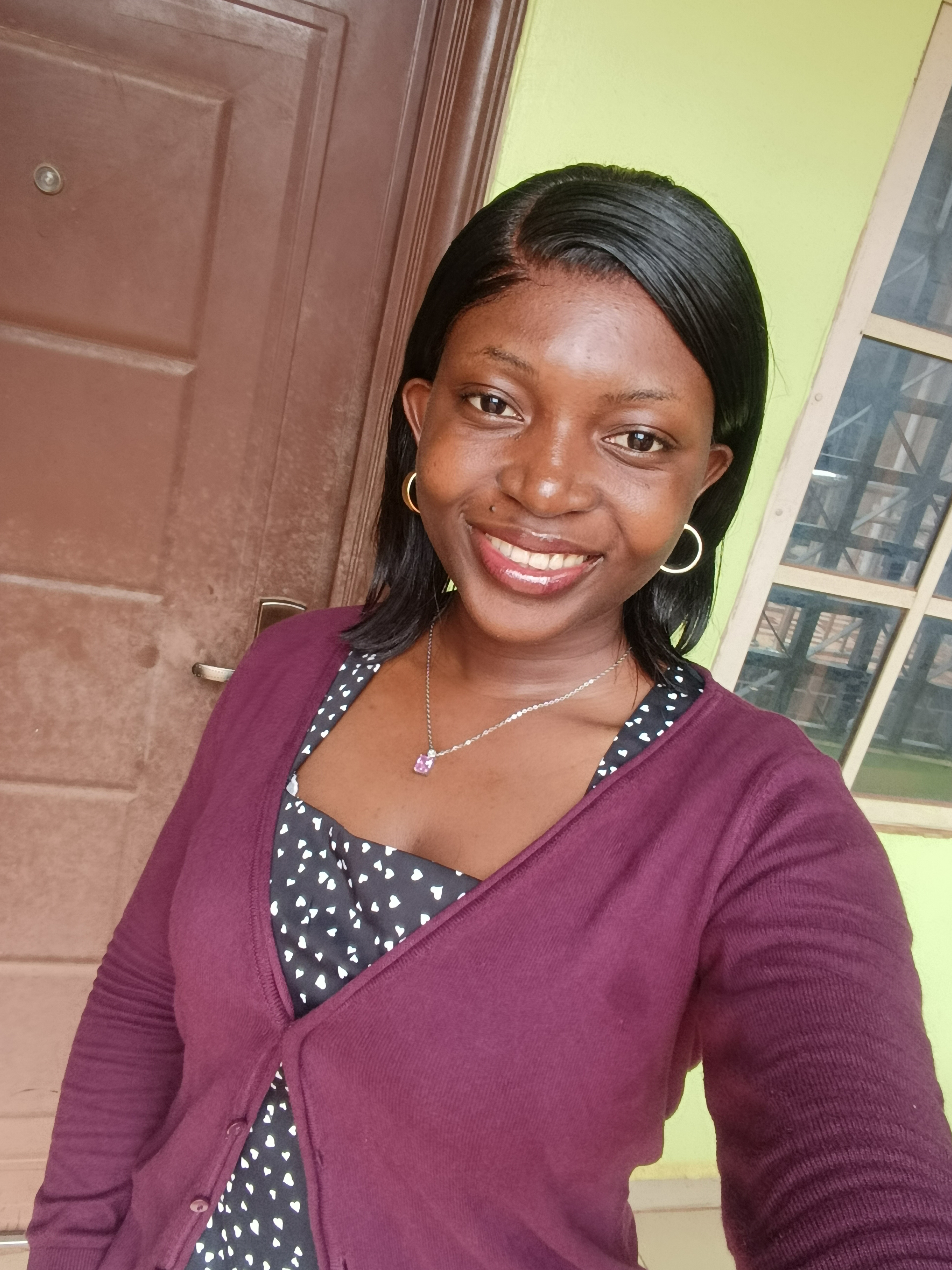 Oghogho