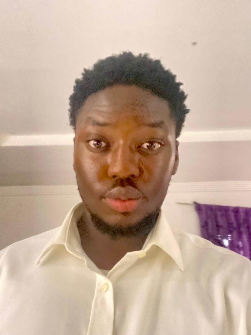 Ireoluwa