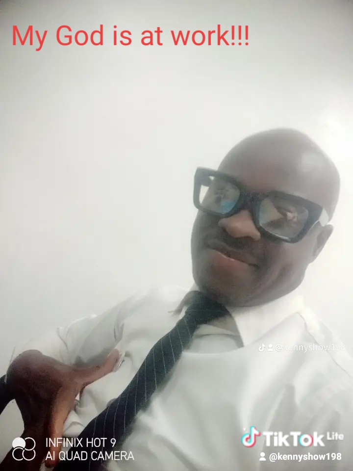 Kehinde