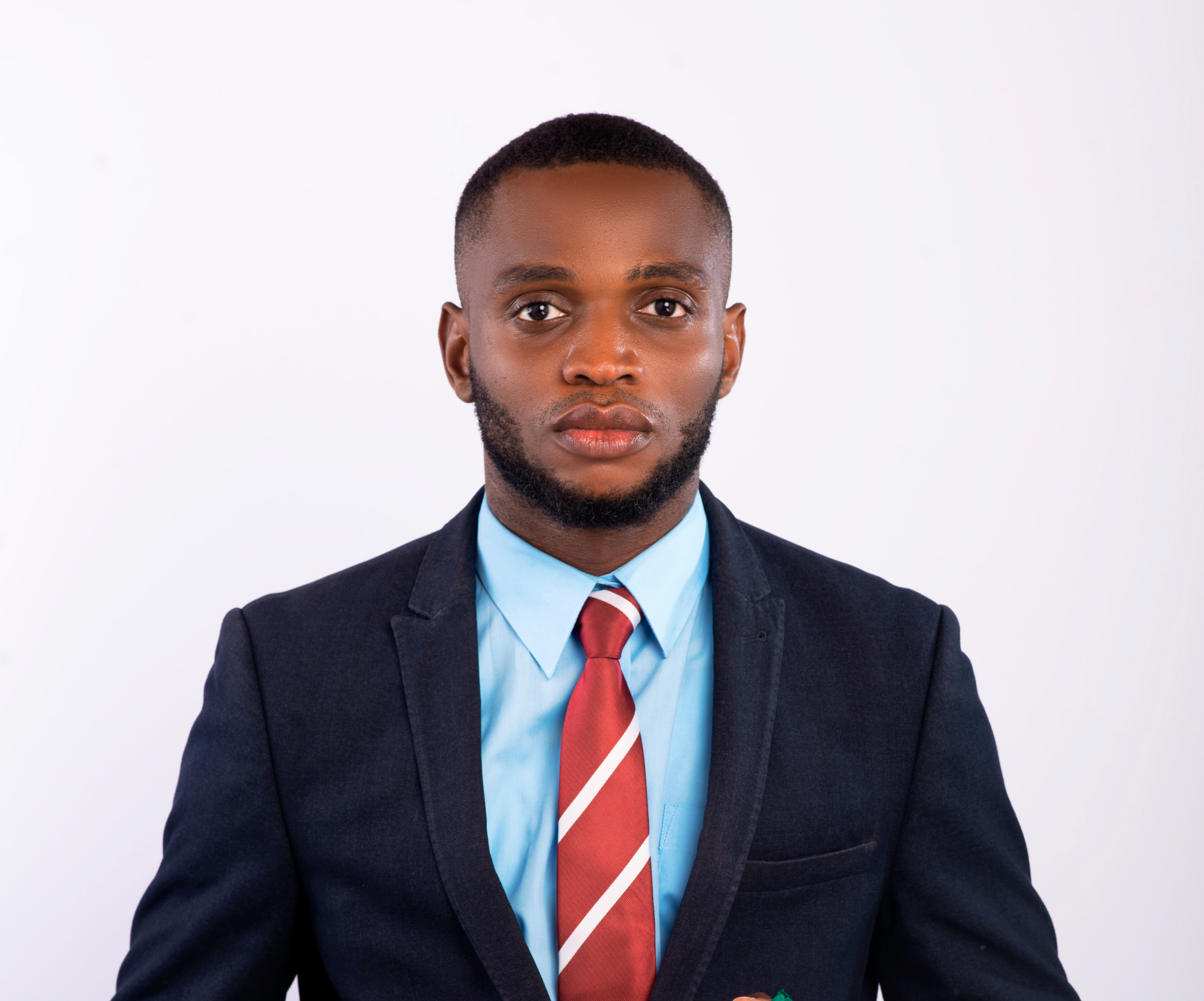 Umoh