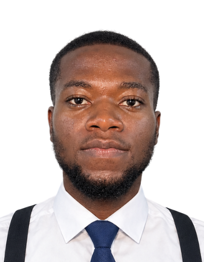 Chukwusom