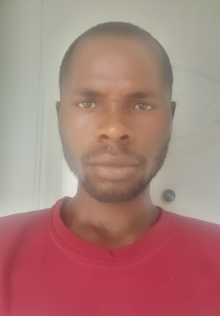 Anarimam