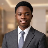 Kelechi