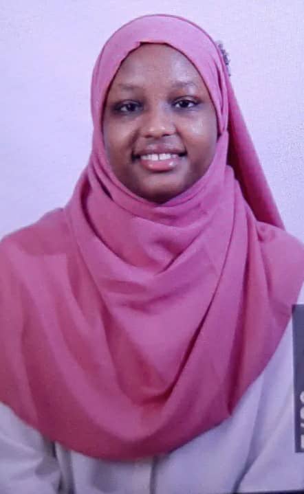 Zainab