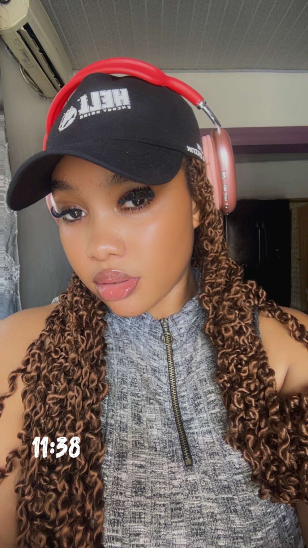 Bridget Ogbonna profile photo