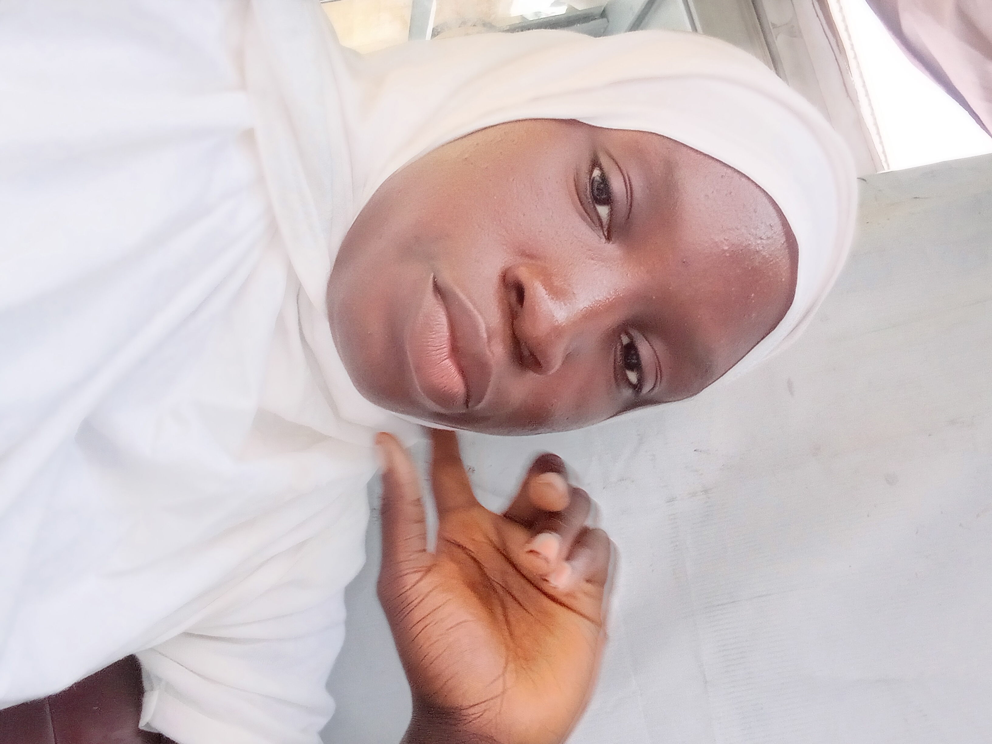 Oduntan