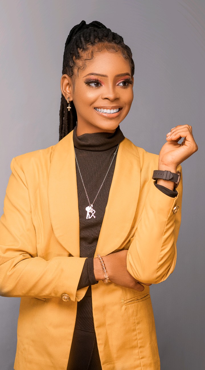 Chukwu